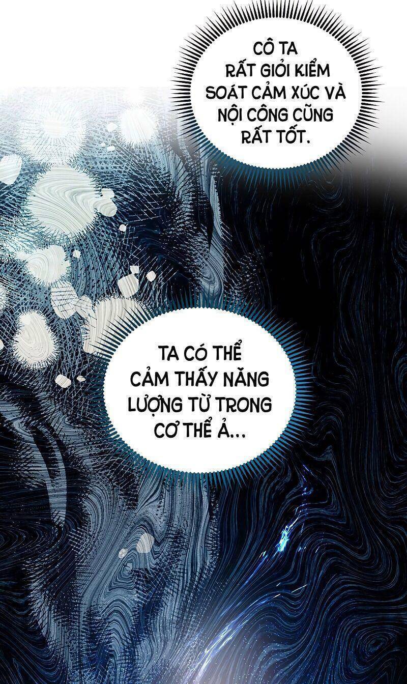 Võ Đang Kỳ Hiệp Chapter 68 - 70