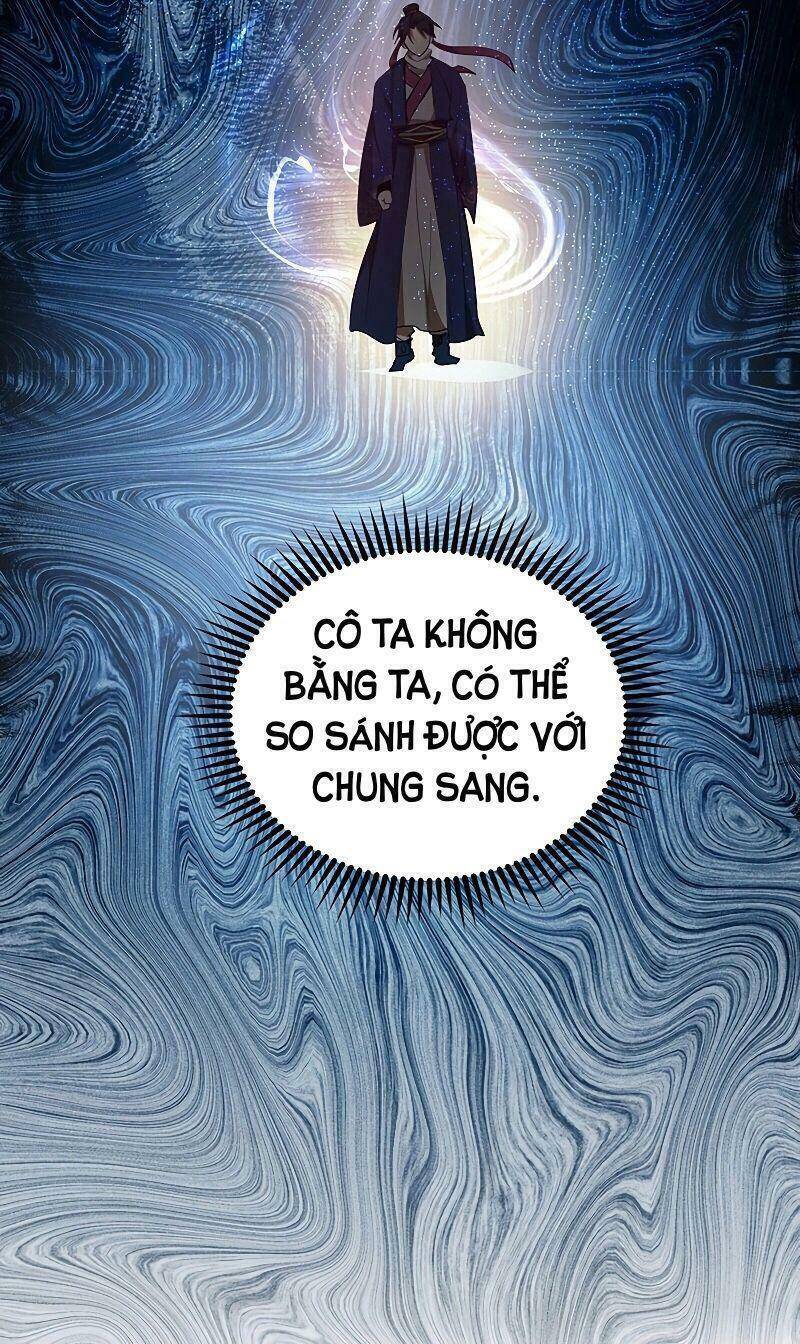 Võ Đang Kỳ Hiệp Chapter 68 - 71
