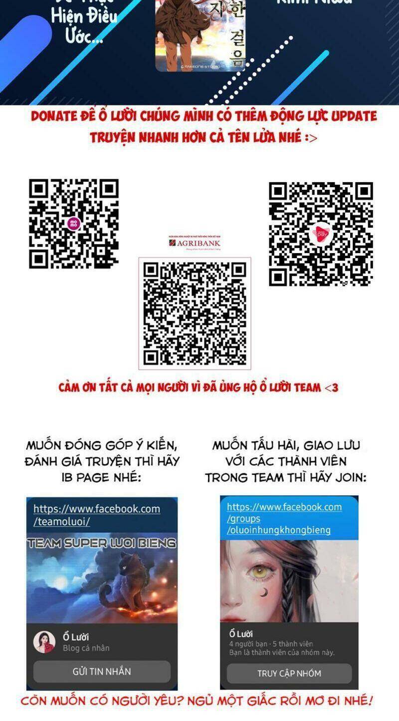Võ Đang Kỳ Hiệp Chapter 68 - 83