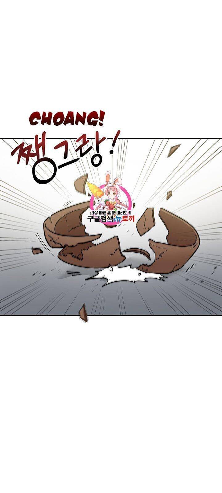 Võ Đang Kỳ Hiệp Chapter 7 - 2