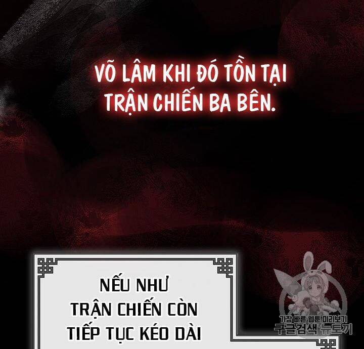 Võ Đang Kỳ Hiệp Chapter 7 - 37
