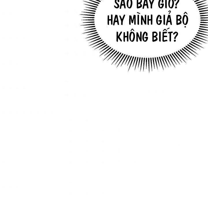 Võ Đang Kỳ Hiệp Chapter 7 - 5
