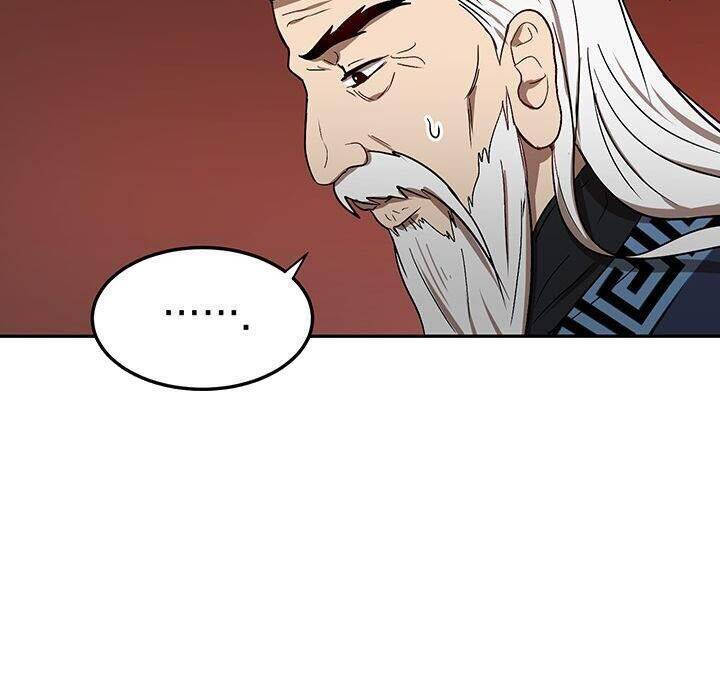 Võ Đang Kỳ Hiệp Chapter 7 - 57