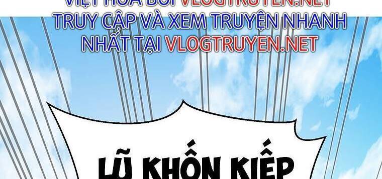 Võ Đang Kỳ Hiệp Chapter 70 - 2
