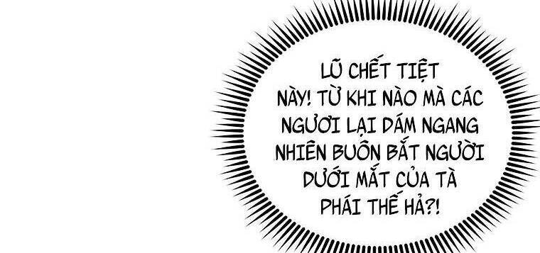 Võ Đang Kỳ Hiệp Chapter 70 - 12