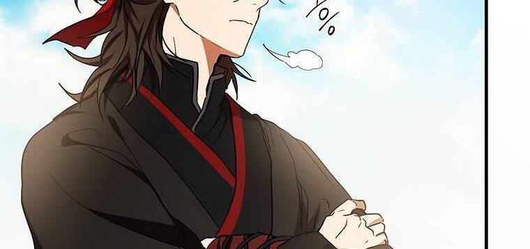 Võ Đang Kỳ Hiệp Chapter 70 - 16