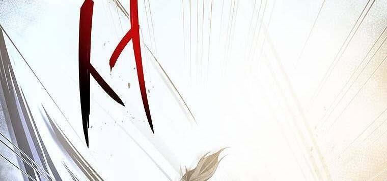 Võ Đang Kỳ Hiệp Chapter 70 - 22