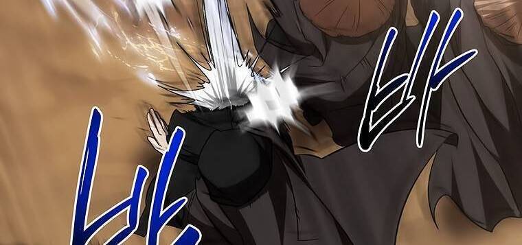 Võ Đang Kỳ Hiệp Chapter 70 - 26
