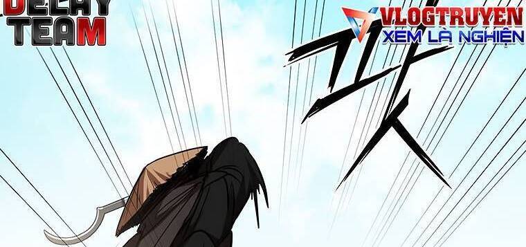Võ Đang Kỳ Hiệp Chapter 70 - 28