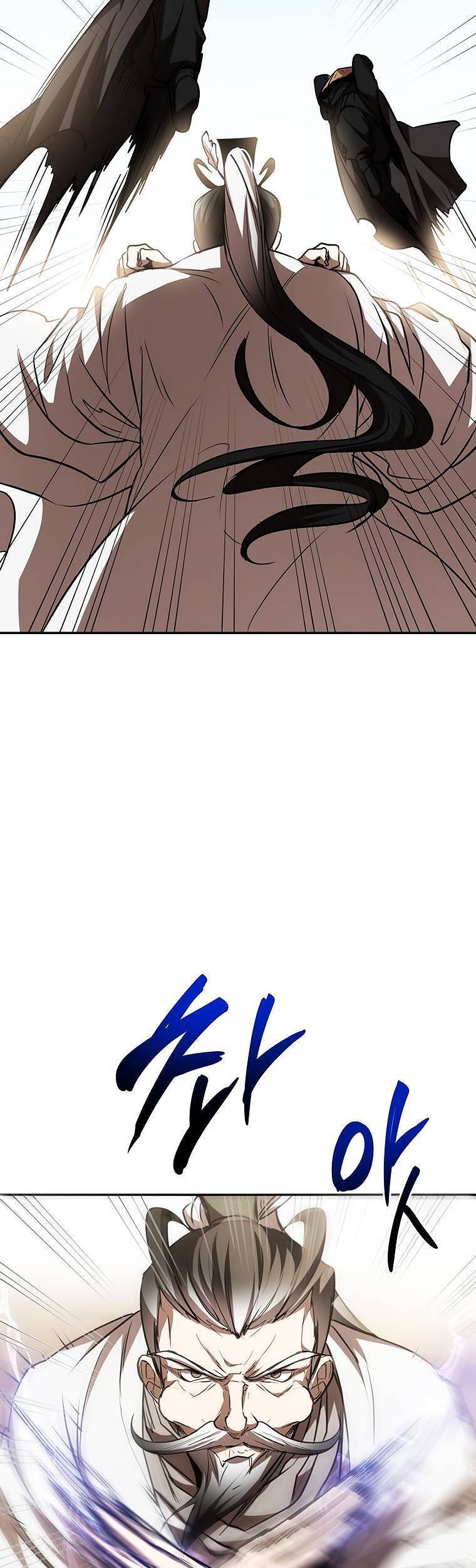 Võ Đang Kỳ Hiệp Chapter 70 - 29