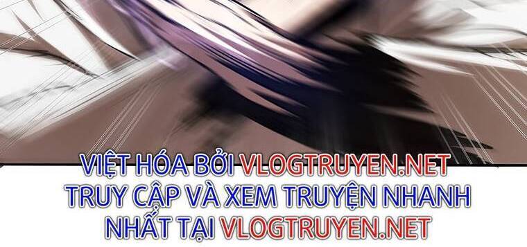 Võ Đang Kỳ Hiệp Chapter 70 - 30