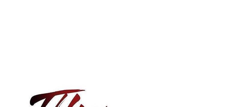 Võ Đang Kỳ Hiệp Chapter 70 - 4