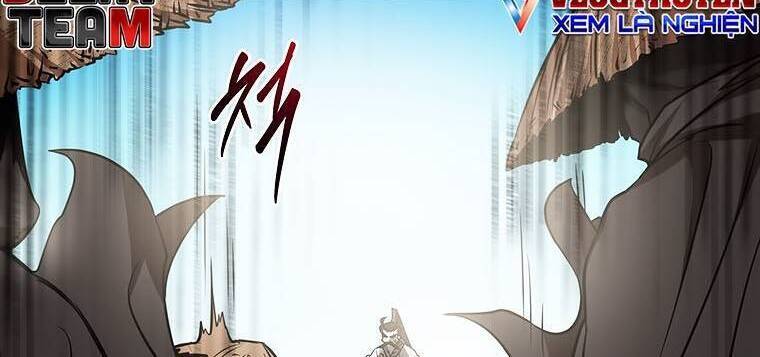 Võ Đang Kỳ Hiệp Chapter 70 - 32