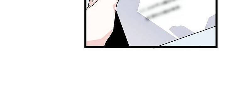 Võ Đang Kỳ Hiệp Chapter 70 - 34