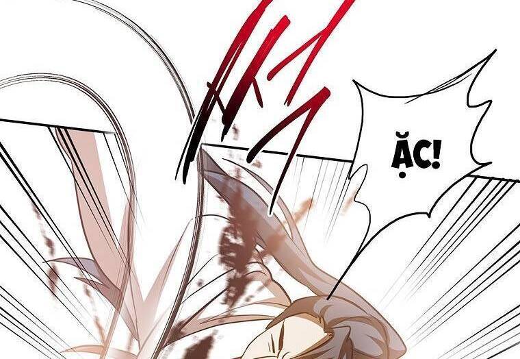 Võ Đang Kỳ Hiệp Chapter 70 - 36