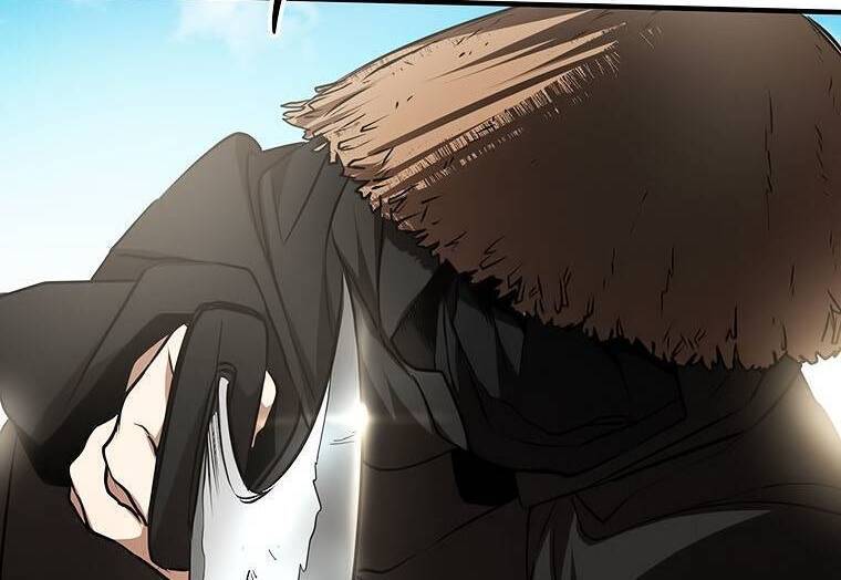 Võ Đang Kỳ Hiệp Chapter 70 - 38