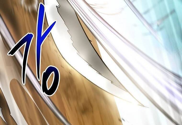 Võ Đang Kỳ Hiệp Chapter 70 - 42