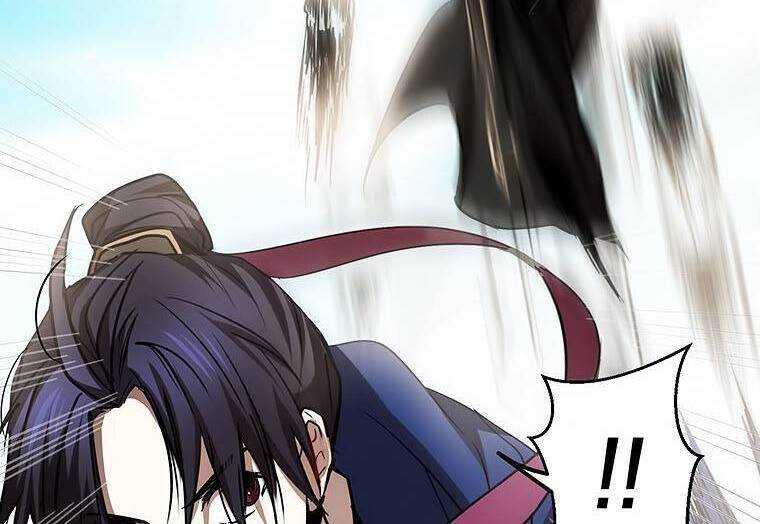 Võ Đang Kỳ Hiệp Chapter 70 - 44