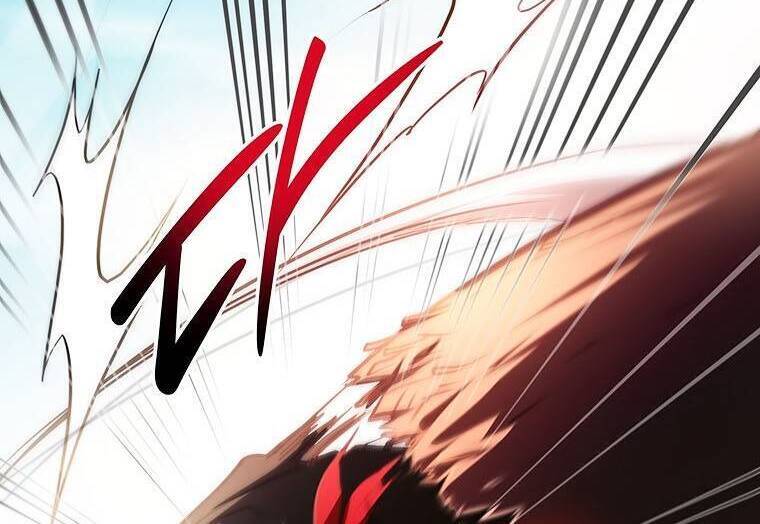 Võ Đang Kỳ Hiệp Chapter 70 - 46