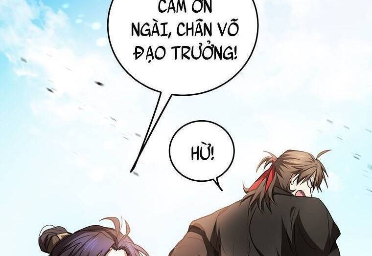 Võ Đang Kỳ Hiệp Chapter 70 - 48