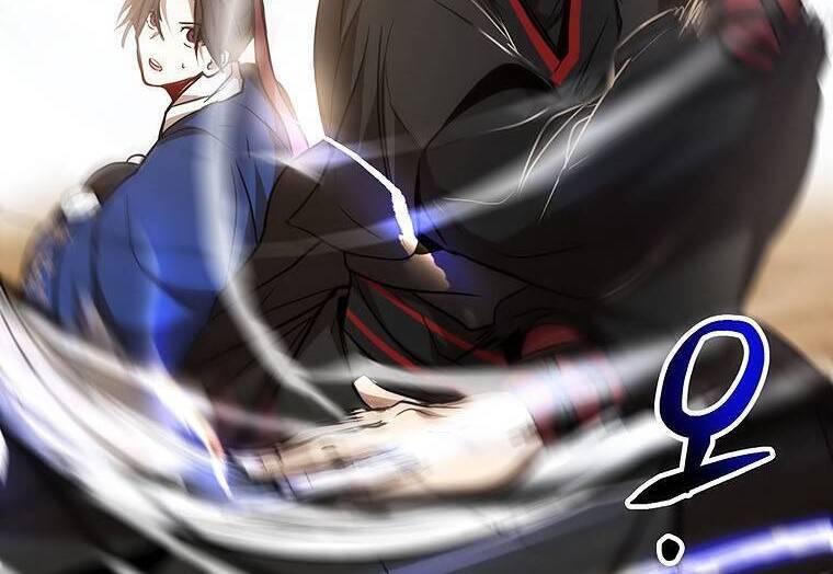 Võ Đang Kỳ Hiệp Chapter 70 - 50