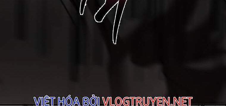 Võ Đang Kỳ Hiệp Chapter 70 - 6