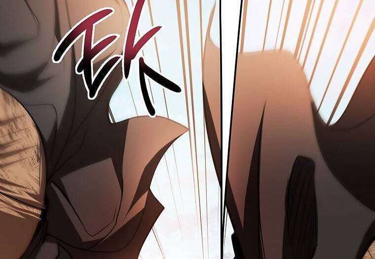 Võ Đang Kỳ Hiệp Chapter 70 - 54