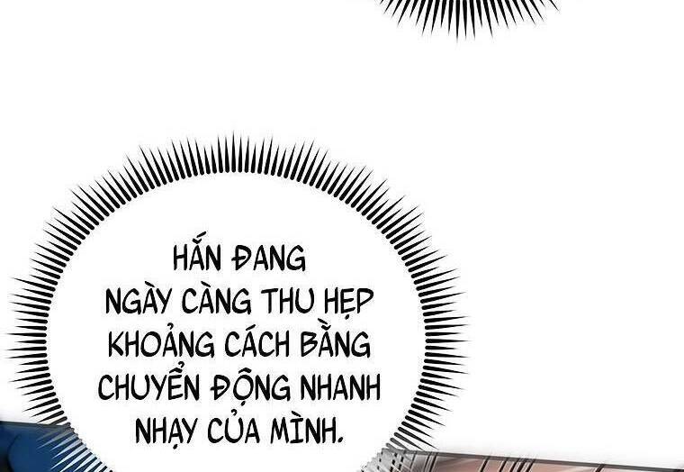 Võ Đang Kỳ Hiệp Chapter 70 - 64