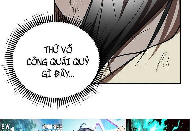 Võ Đang Kỳ Hiệp Chapter 70 - 66