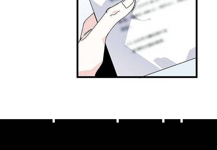 Võ Đang Kỳ Hiệp Chapter 70 - 68
