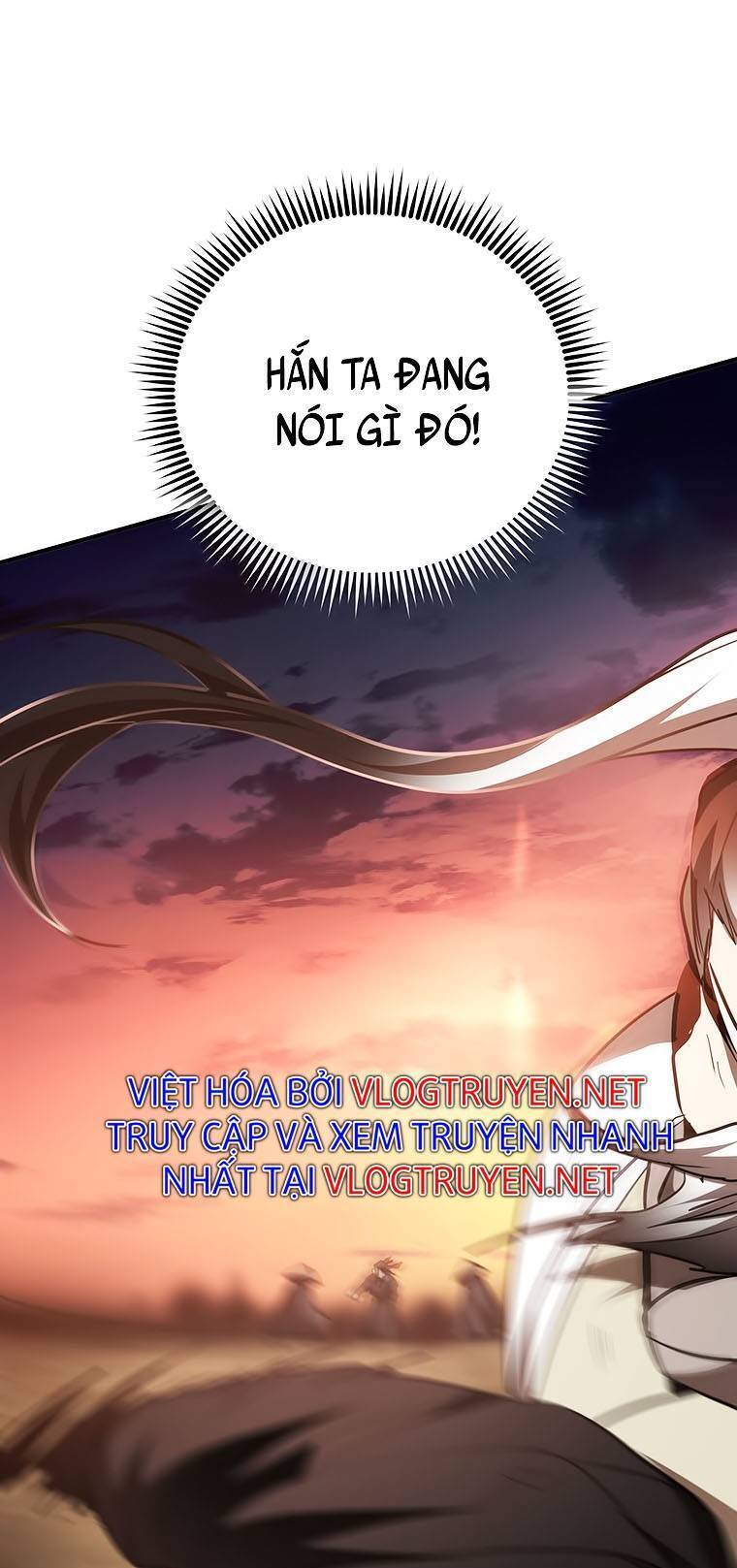 Võ Đang Kỳ Hiệp Chapter 70 - 69