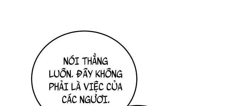 Võ Đang Kỳ Hiệp Chapter 70 - 8