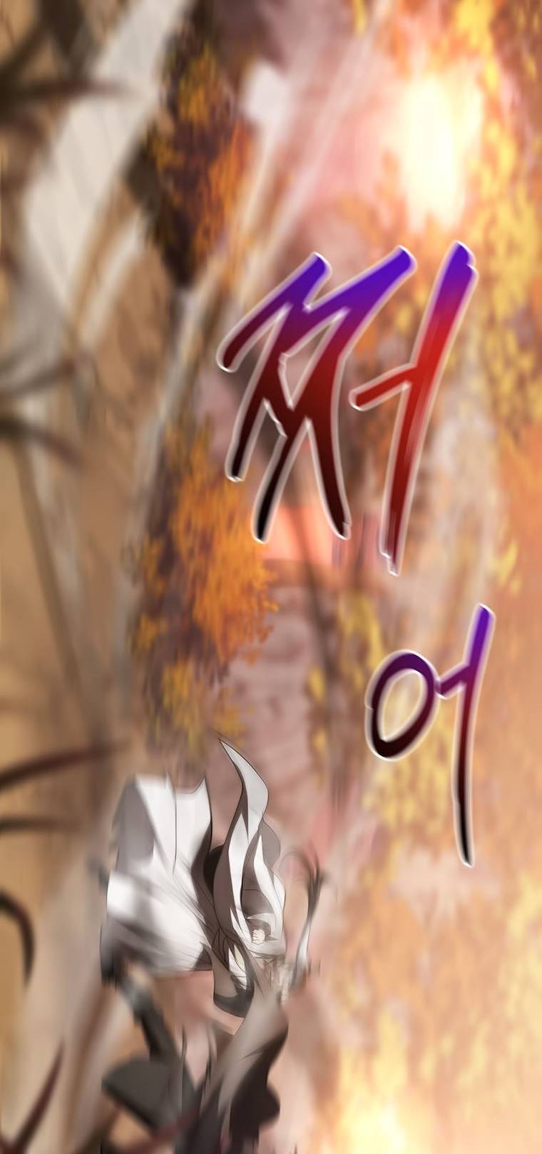 Võ Đang Kỳ Hiệp Chapter 70 - 77
