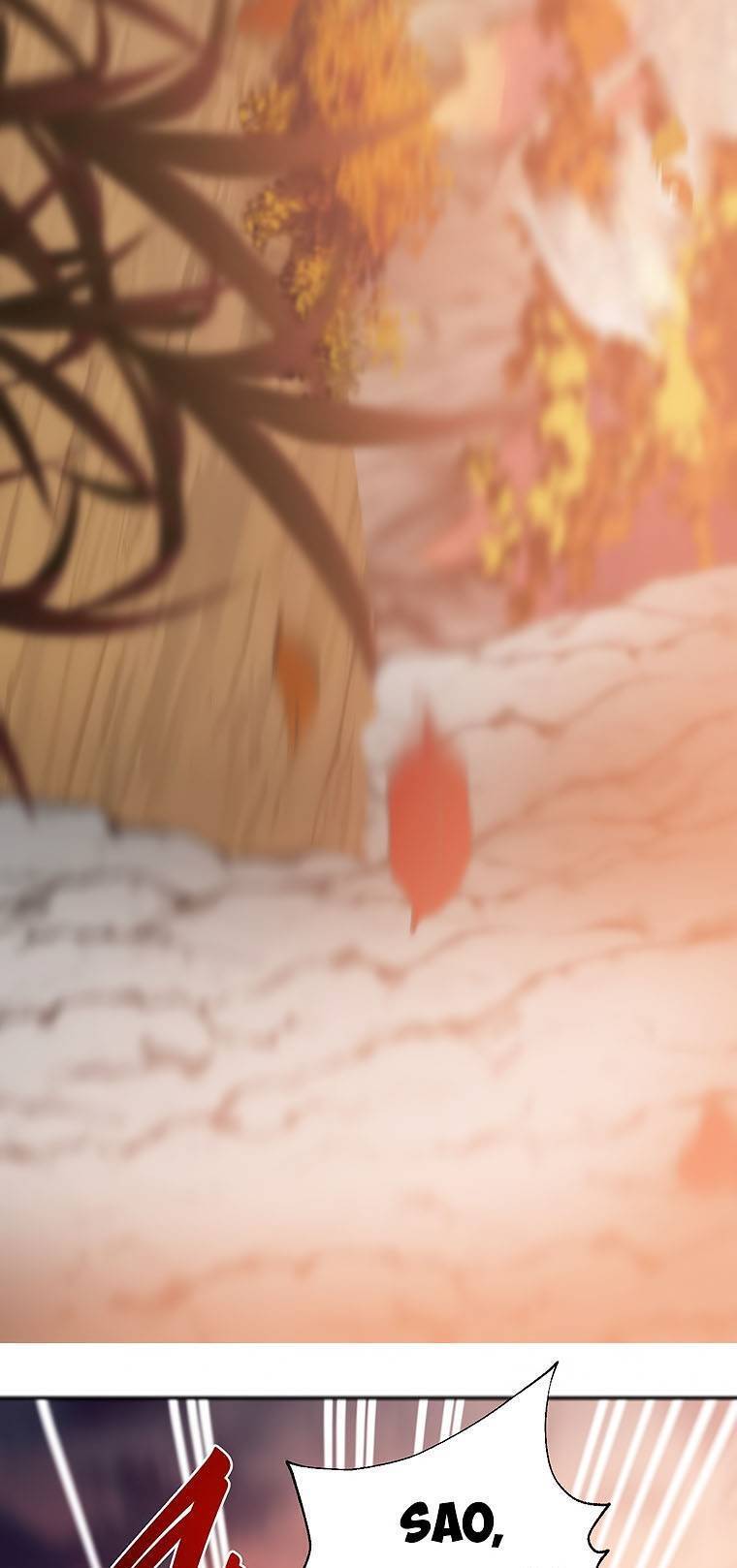 Võ Đang Kỳ Hiệp Chapter 70 - 79