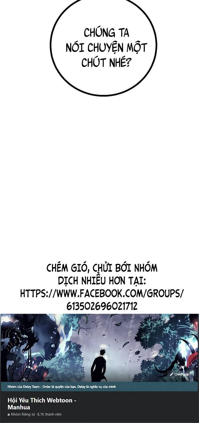 Võ Đang Kỳ Hiệp Chapter 70 - 85