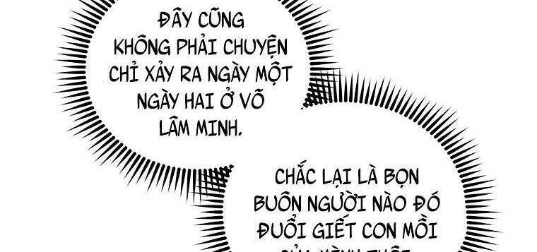 Võ Đang Kỳ Hiệp Chapter 70 - 10