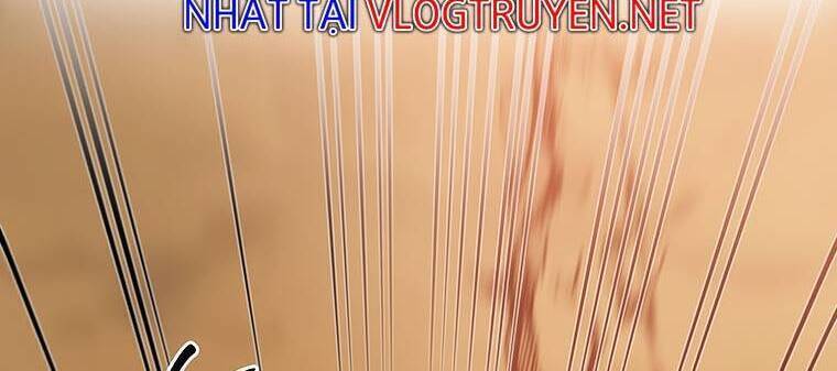 Võ Đang Kỳ Hiệp Chapter 71 - 26