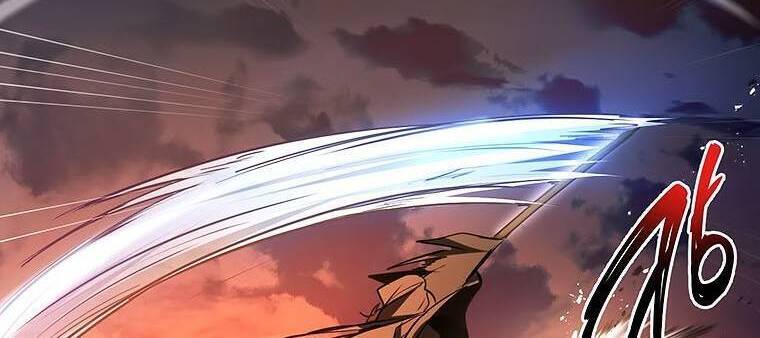 Võ Đang Kỳ Hiệp Chapter 71 - 28