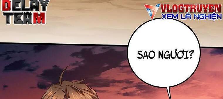 Võ Đang Kỳ Hiệp Chapter 71 - 4