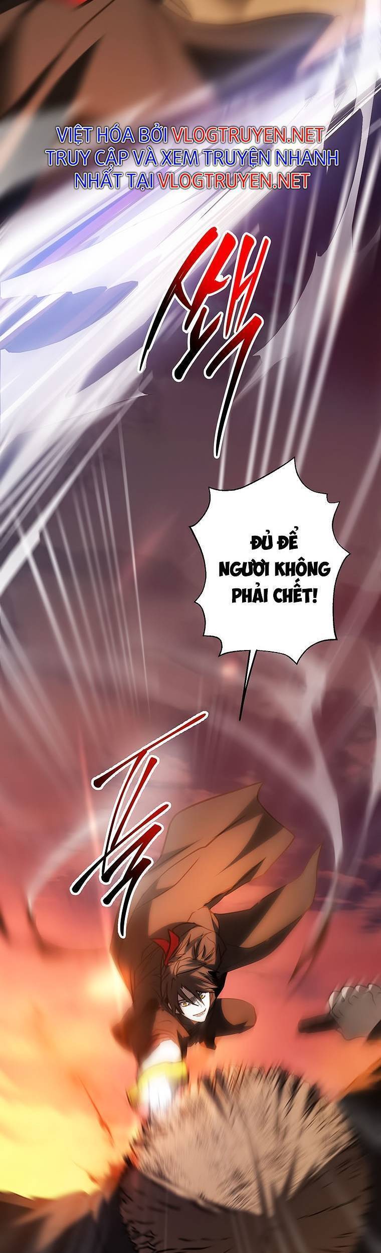 Võ Đang Kỳ Hiệp Chapter 71 - 37
