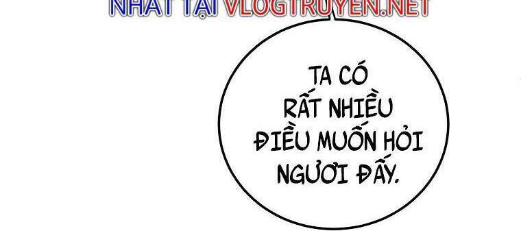 Võ Đang Kỳ Hiệp Chapter 71 - 6
