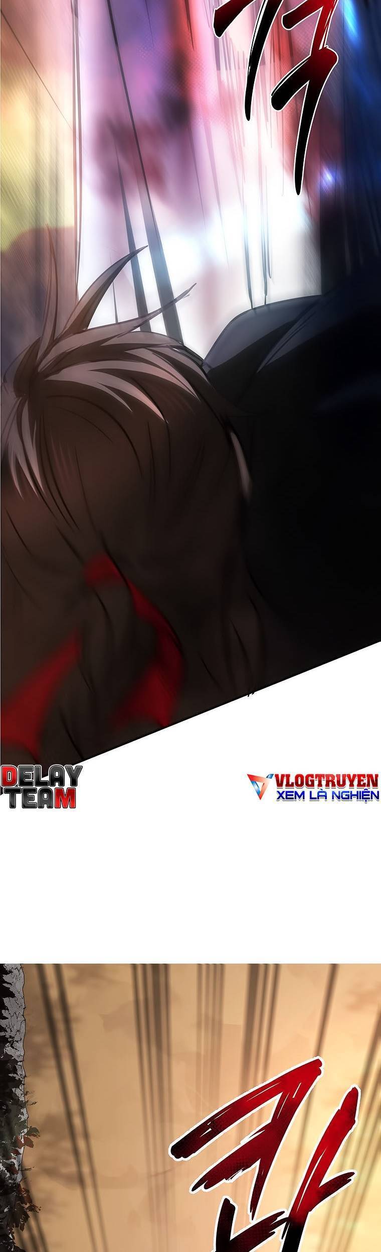 Võ Đang Kỳ Hiệp Chapter 71 - 51