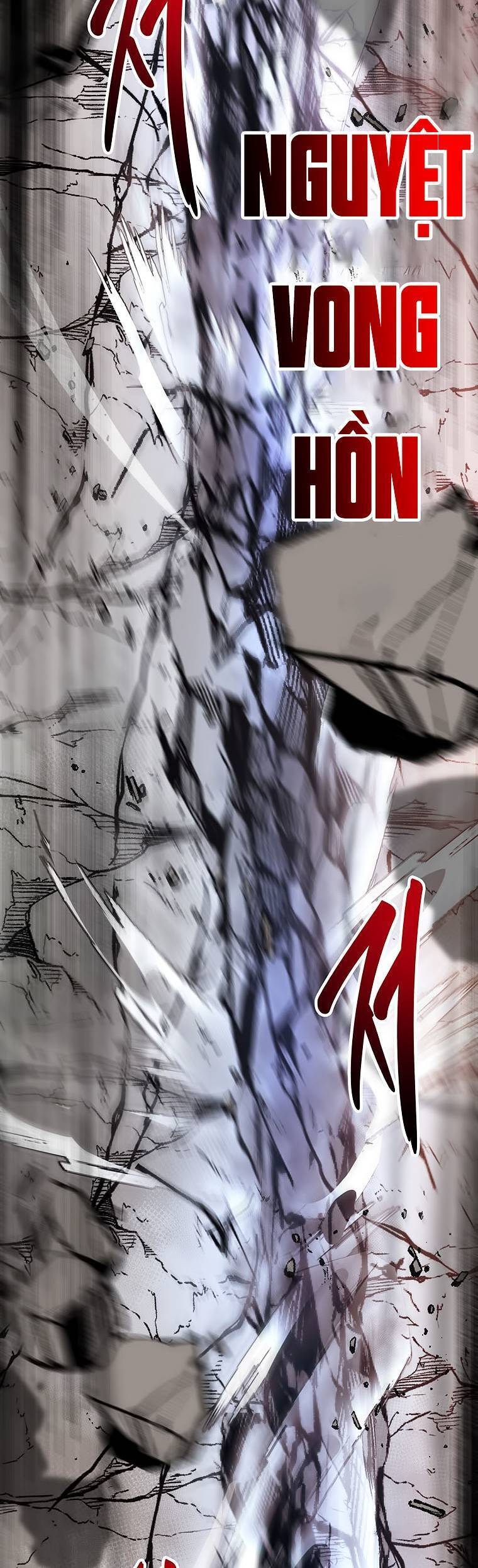 Võ Đang Kỳ Hiệp Chapter 71 - 54