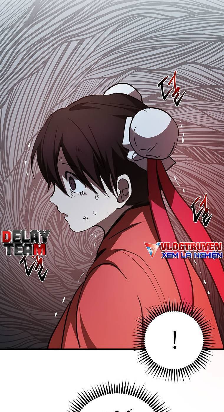 Võ Đang Kỳ Hiệp Chapter 71 - 63