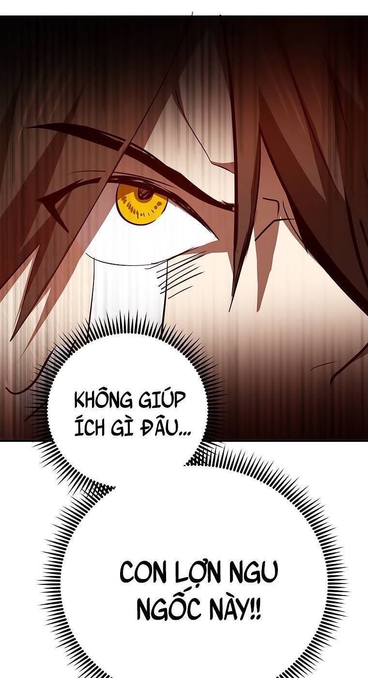 Võ Đang Kỳ Hiệp Chapter 71 - 79