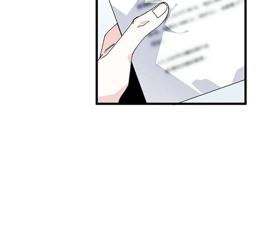 Võ Đang Kỳ Hiệp Chapter 72 - 32