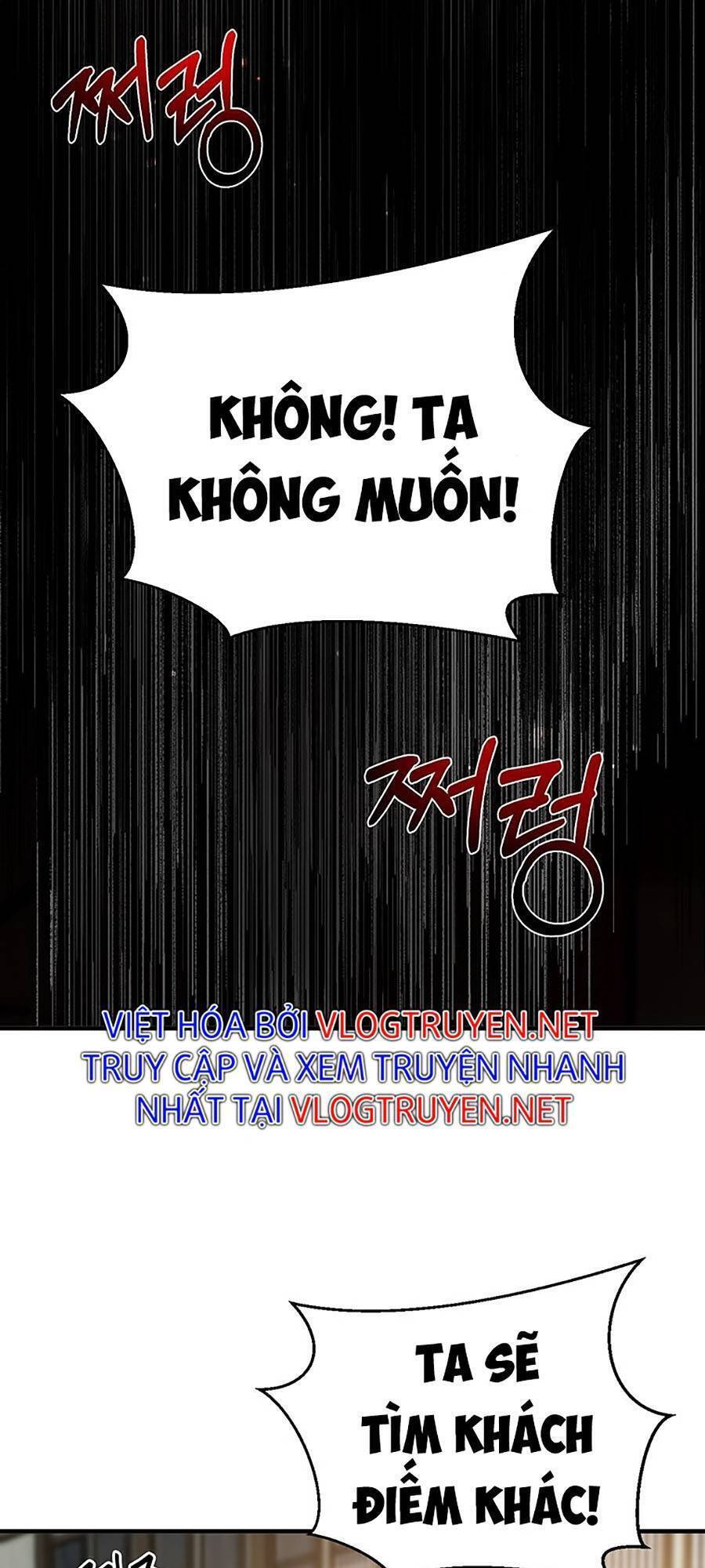 Võ Đang Kỳ Hiệp Chapter 72 - 33