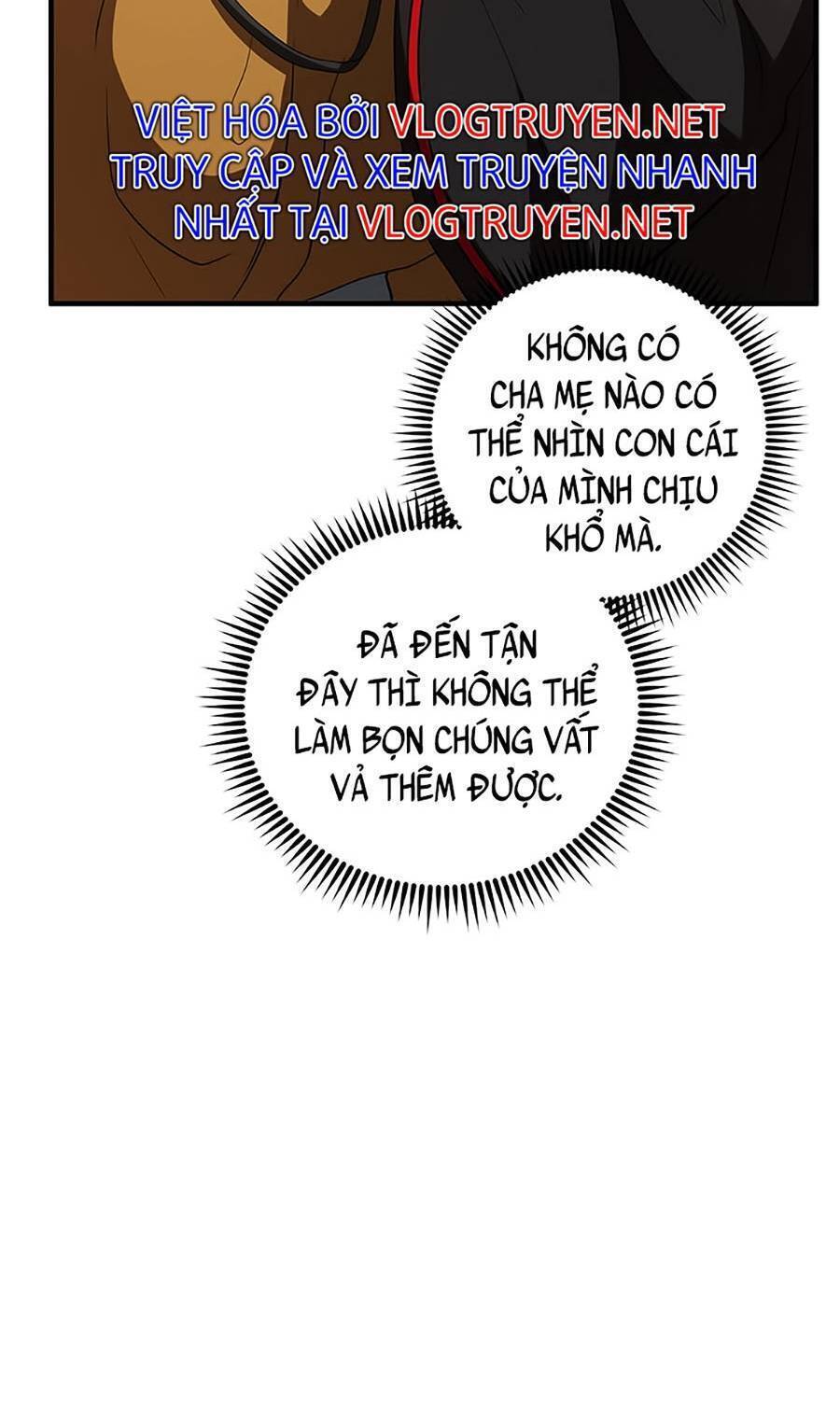 Võ Đang Kỳ Hiệp Chapter 72 - 44