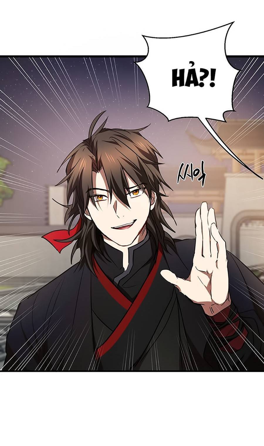 Võ Đang Kỳ Hiệp Chapter 72 - 54