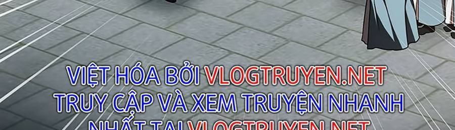 Võ Đang Kỳ Hiệp Chapter 72 - 66